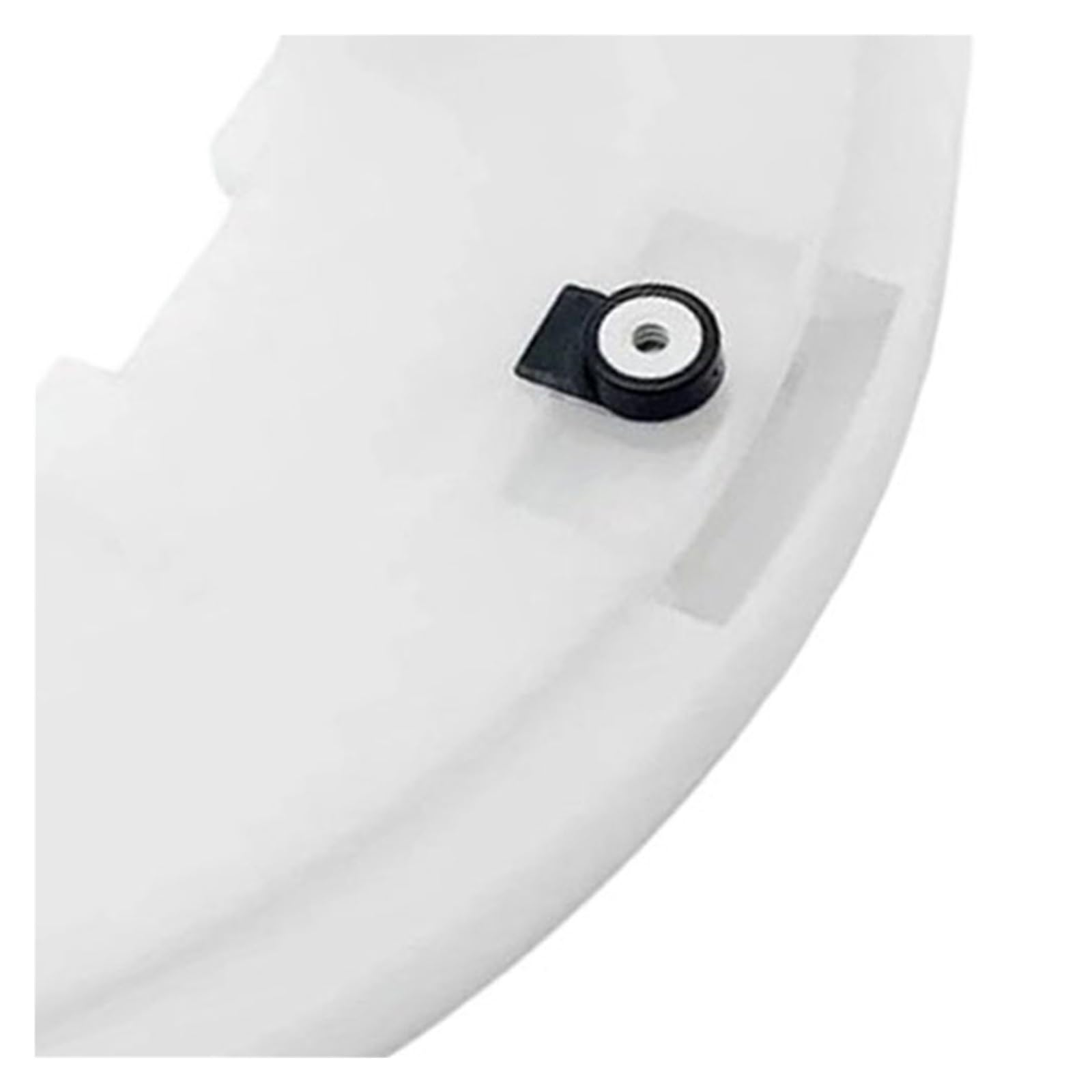 QRSVJZQXKLC 1pcs 2-in-1 Water Tank Dustbin With Filter，Compatible For Dreame， L10s Plus Robot Vacuum Cleaner For Floor Efficient Dirt And Debris Removal