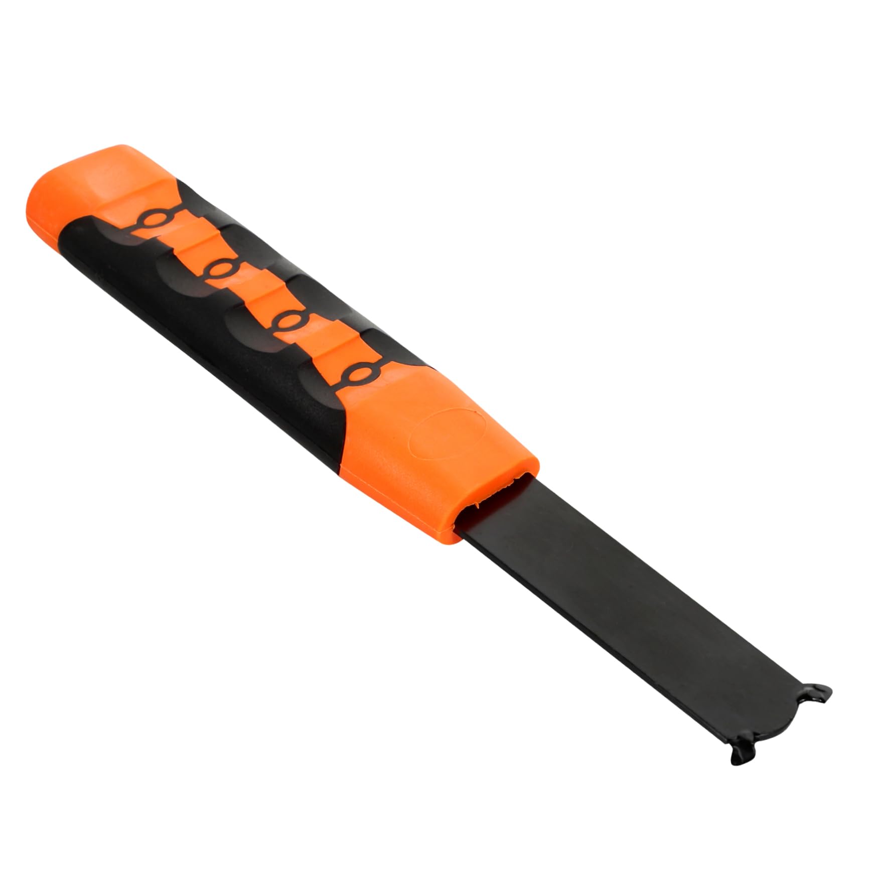 NUOBESTY 3 Pezzi Utensile Manuale per Cutter per Strumento Ristrutturazione Versatile e Resistente per Cartongesso e Soffitti Design Ergonomico e Materiali Alta
