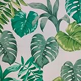 Zoom IMG-2 stoffa patchwork 8 pezzi tessuti Zoom IMG-2 stoffa patchwork 8 pezzi tessuti