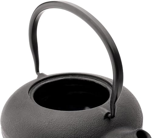 Miniatura 5 de INB157002, Inoxidable