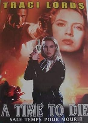 Time Die Edizione Regno Unito Edizione Regno Unito Time Die Edizione Regno Unito Edizione Regno Unito