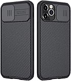 【Protección Completa】 Hecho de material de PC ecológico, que es resistente y resistente al desgaste. Proporcionan 360 grados completamente envuelto Protege su teléfono contra rasguños, golpes, marcas de dedos y suciedad.