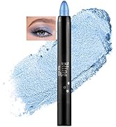 Amazon.co.jp: Boobeen マットアイシャドウスティック、防水アイ