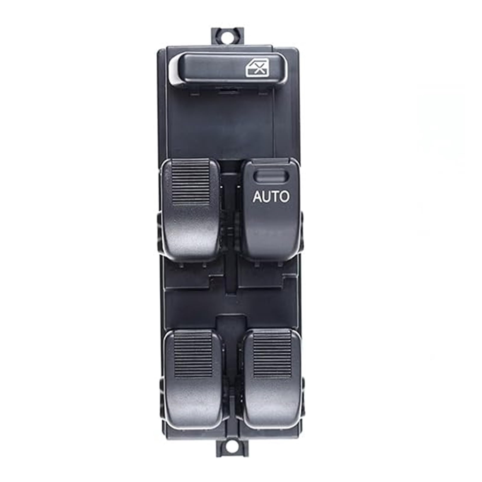 Interrupteur commande vitre électrique pour Toyota : confort de route optimal 84820-B4040
