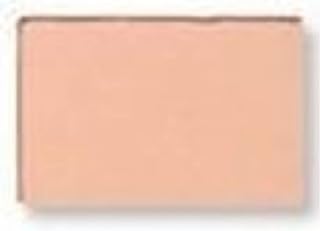 Mary Kay Color mineral de ojos/sombra ~ rosa ...