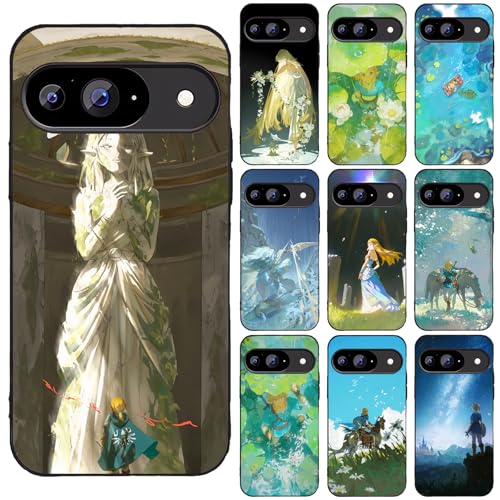 �[���_�̓`�� �X�}�z�P�[�X Pixel6pro�g�уJ�o�[ �S�@��Ή� �����N Pixel�X�}�z�J�o�[ �O�[�O���s�N�Z��6pro�p �[���_�̓`�� �u���X �I�u �U ���C���h �A�N���� ������� ���܂ق��[�� �ϏՌ� ���킢�� �h���P�[�X �J���������Y�ی� �C