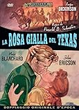  Gelbe Rose von Texas / The Return of Jack Slade ( )