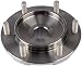Dorman 930-403 Wheel Hub