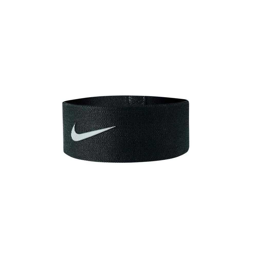 NikeResistance Loop