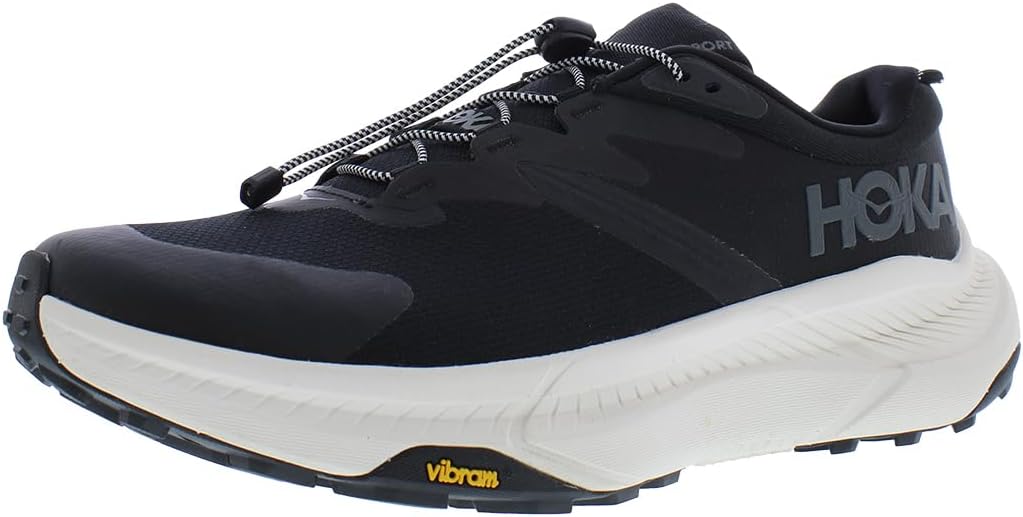 Hoka Womens Transport