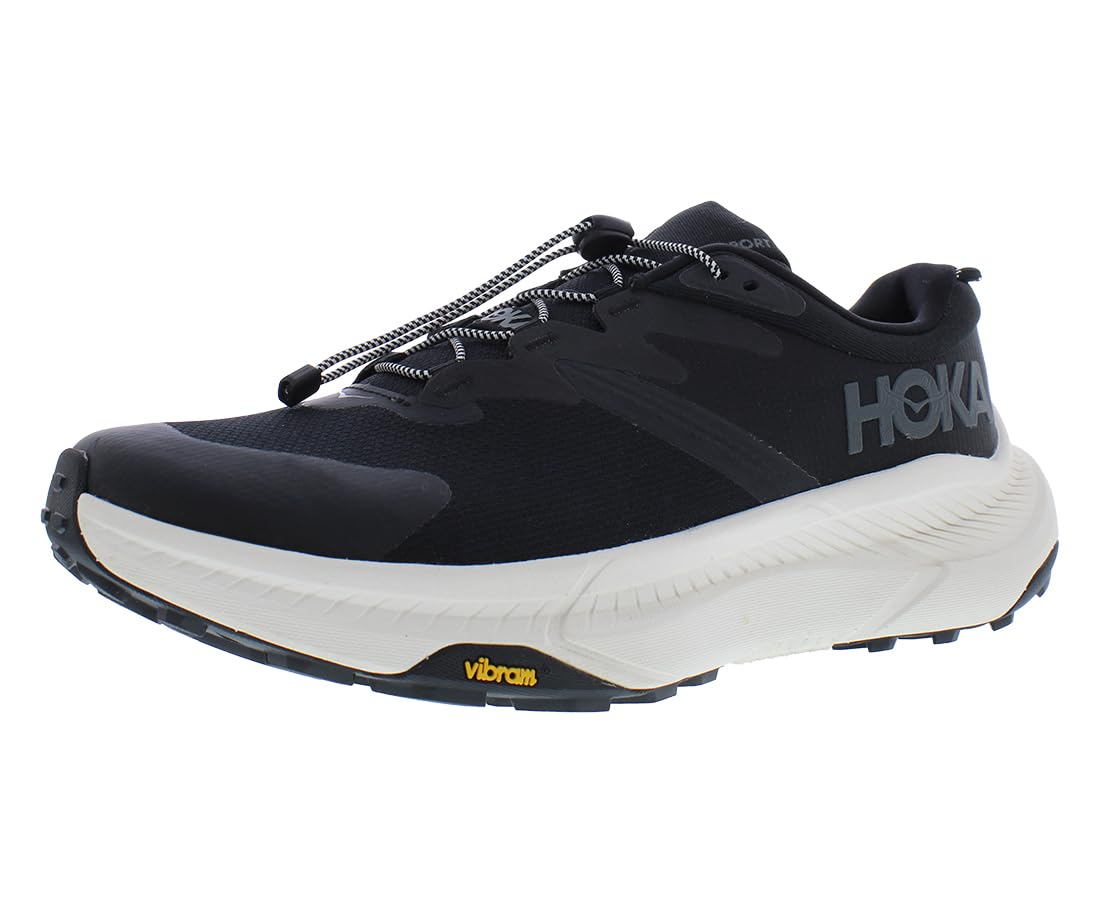 Hoka Transport