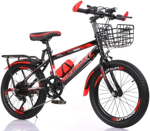 Joxoilso}EeoCNqp]Ԓ߉\ȃV[gj̎q̎qqp]ԃX|[cxgoXPbgnhu[LoXPbgtF_[\ȑx pȃ^Cv (,20C`)