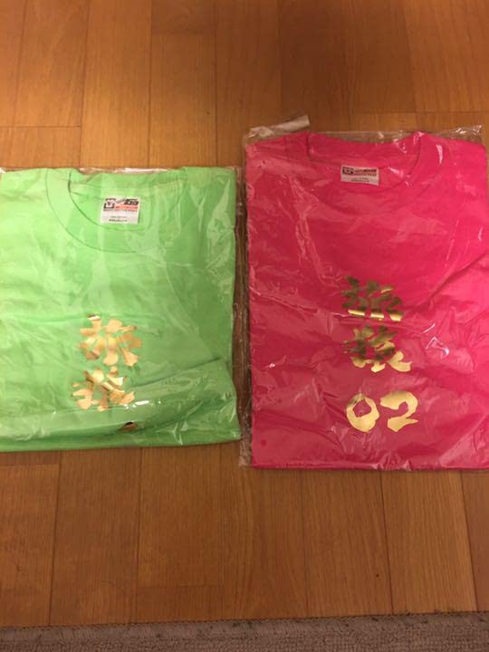 Amazon.co.jp: 旅猿 東野幸治01 岡村隆史02 Tシャツ&パーカーセット