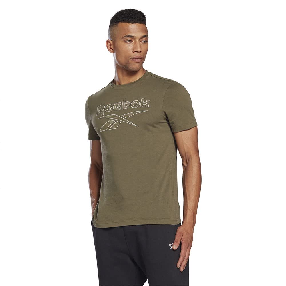 Produkte von Reebok