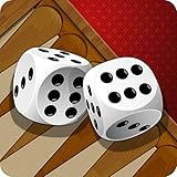 Backgammon Plus