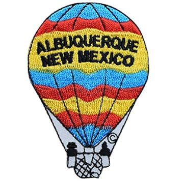 embroidery in albuquerque nm