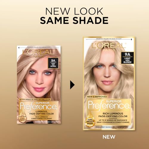 Consejos para Comprar Garnier 121 los 5 más buscados. 27 Imagen adicional