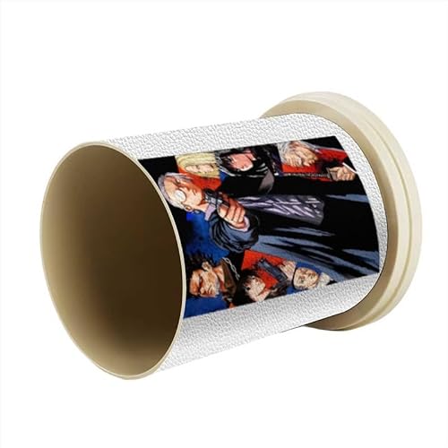 TJgfCY y y M [ M yz_[ [ CNuV  ~` M e @\ [{bNX  g₷ ϕi ItBX ƒp ޔ a v[g