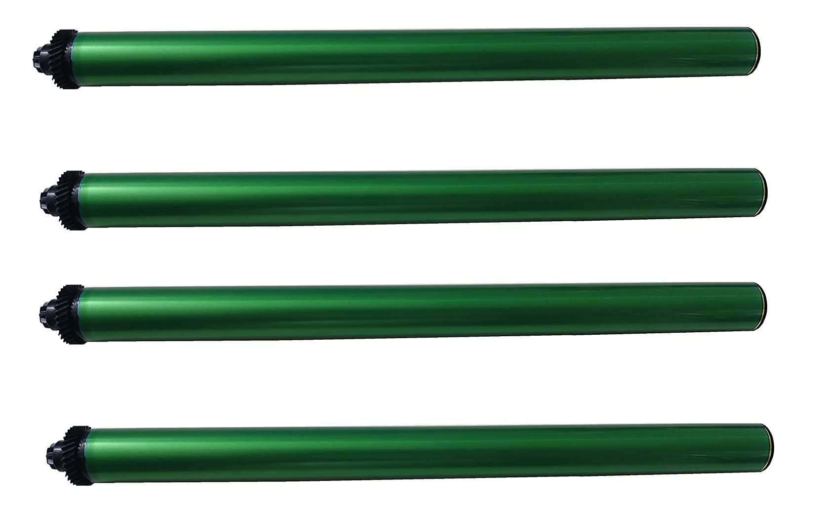 Dotpot 18A OPC Drum Compatible for HP Laserjet PRO 18A / CF218A / PRO M104 / M104A / M104W / PRO MFP M132 / MFP M132A /130FN / 130FW Printer Pack 4 (B09PL6WFH1) Amazon Price History, Amazon Price Tracker