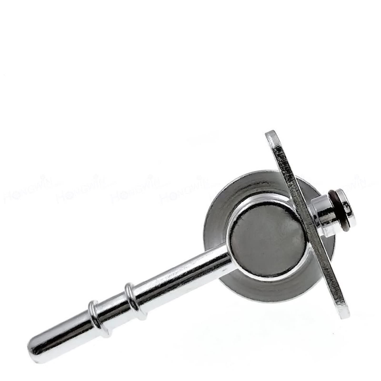 Fuel Pressure Damper 23270-28050 Fit For Toyota Camry 2003-2007 RAV4 2006 2.4L | Australia Fuel Pressure Damper 23270-28050 Fit For Toyota Camry 2003-2007 RAV4 2006 2.4L | Australia