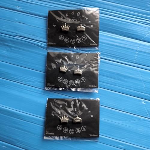 タレントグッズ 布袋寅泰」の人気商品一覧 | 安い商品を通販サイトから