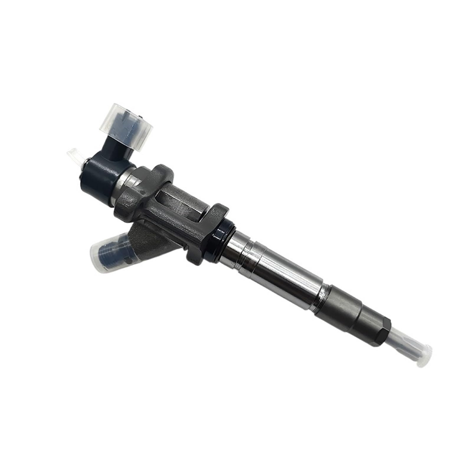Inyector de combustible diésel Common Rail 0445120049 ME223750 ME223002 compatible con motor Mitsubishi Canter 4M50 4.9