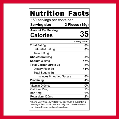 Image of Berrilys Organic Sun-Dried Tomatoes, Salted, No Sulfur, No Preservatives, Kosher, Raw, Non-GMO, Great Ingredient for Baking and Cooking, Requires Pre-treatment or Cooking Before Consumption, 5 LB