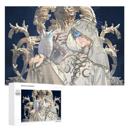 WO\[pY 1000s[X ܐli ؐpY  Ǌ|ǉ [P[Xt eqQ[ SҌ 蕨 a LO v[g