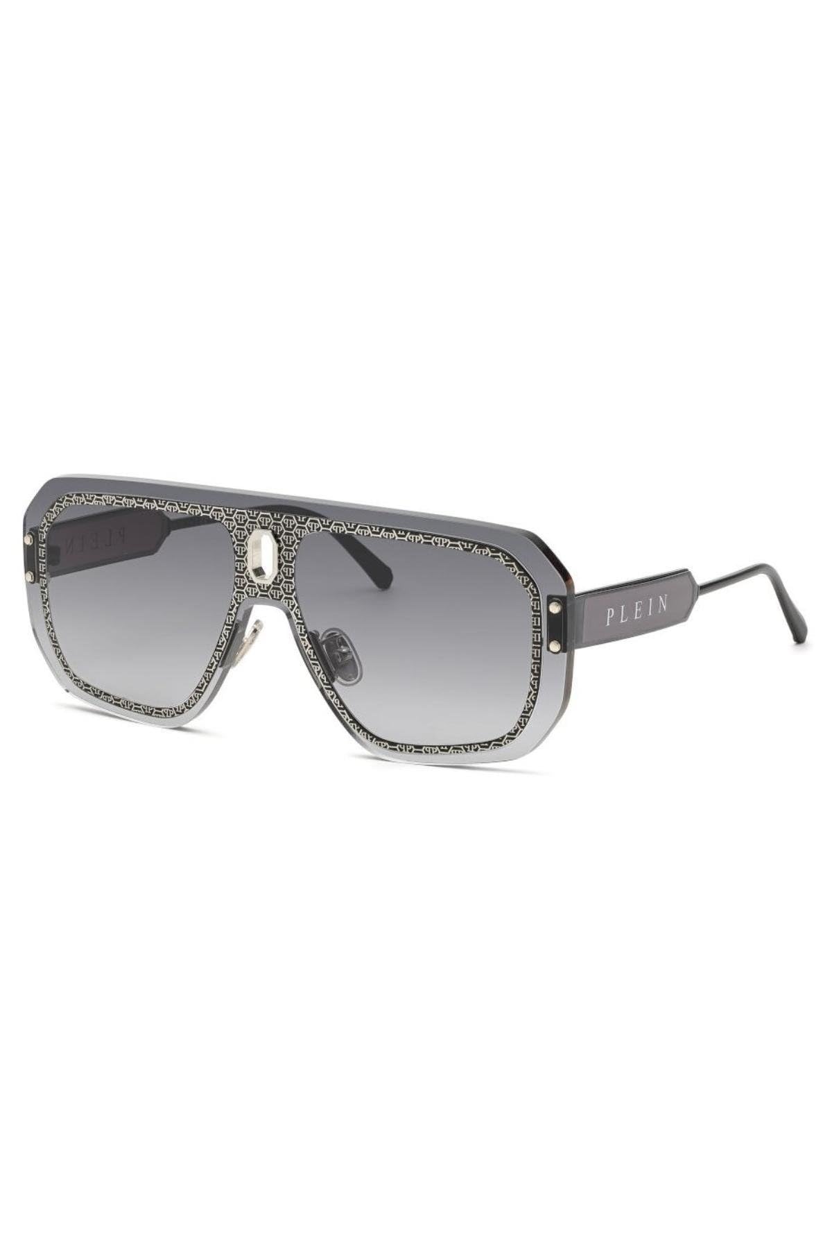 Philipp Plein SPP050 0541 99 Erkek Güneş Gözlüğü