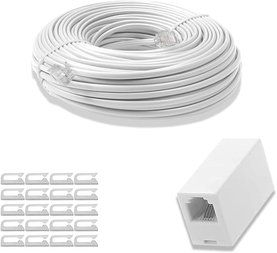 連絡専用 楽天市場】INNO エアロラック 専用 オプション IN508 クイック