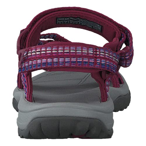 Image of Teva Women's, Terra Fi Lite Sandal