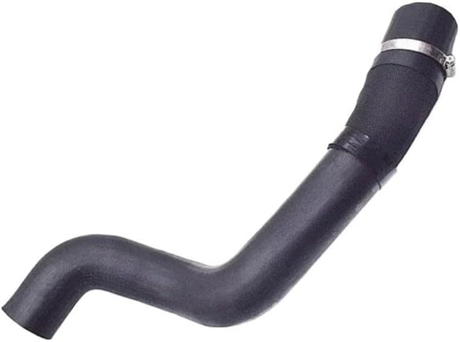 Zynther One Color Coolant Water Hose Pipe Inter Cooler For Pipe Intercooler Outlet Air For Hose For Turbo For Hose For Pipe For Mazda Bt-50