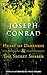 Heart of Darkness and the Secret Sharer (Signet Classics)