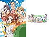 はぴねす！
