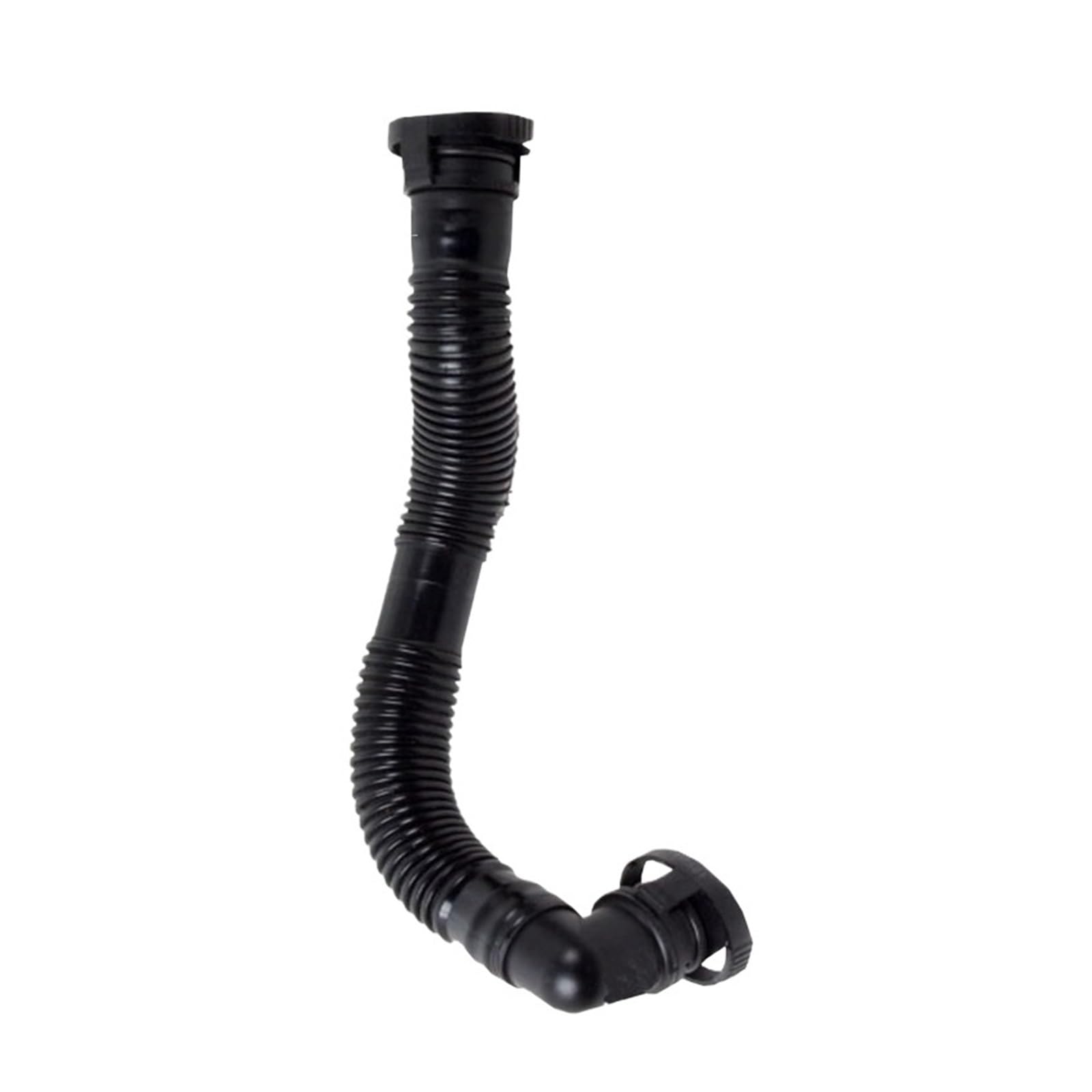 Radiator Coolant Water Hose,Fit For, X5 E53 4.4i M62 .6is 11721438102 Pipe Auto Parts górny wąż płynu chłodzącego chłodnicy silnika