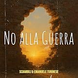 Sciambili & Emanuele Turinese