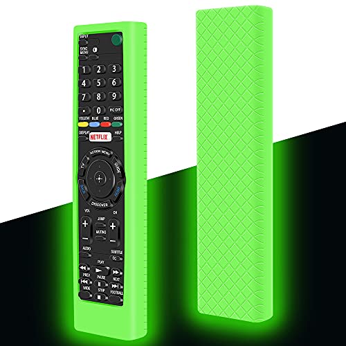 Mando a Distancia Sony Bravia Rmt Marca Hydream
