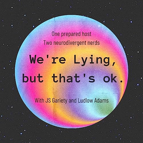 Scifi and Fantasy Conventions