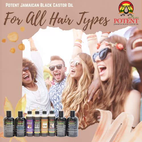 Potent-Jamaican-Black-Castor-Oil-GALLON-RAW-VIRGIN-PURE-WHOLESALE