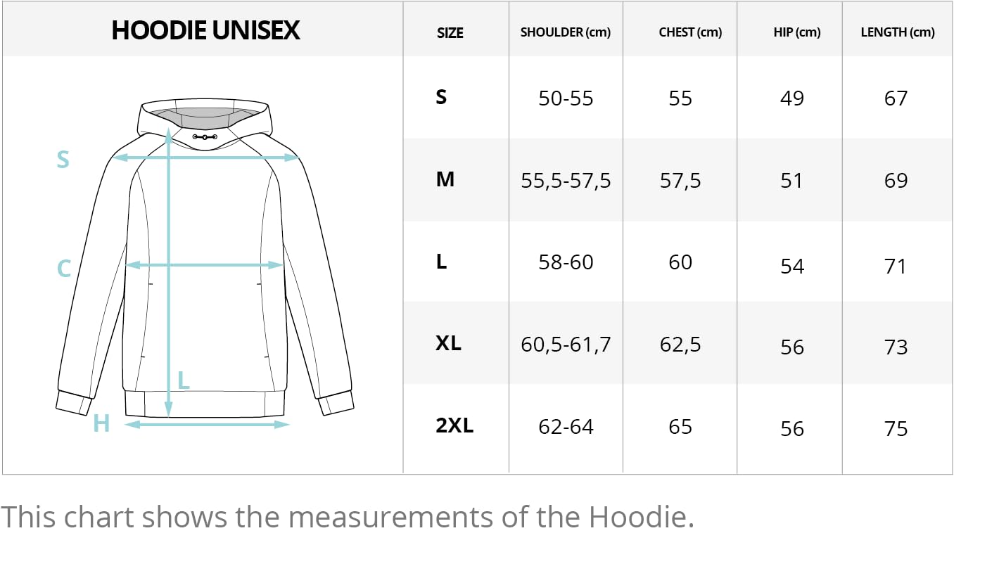 Velites Felpa con cappuccio ufficiale dei Crossfit Games, design tecnico, leggera e traspirante, ideale per allenarsi dentro e fuori dalla boxe