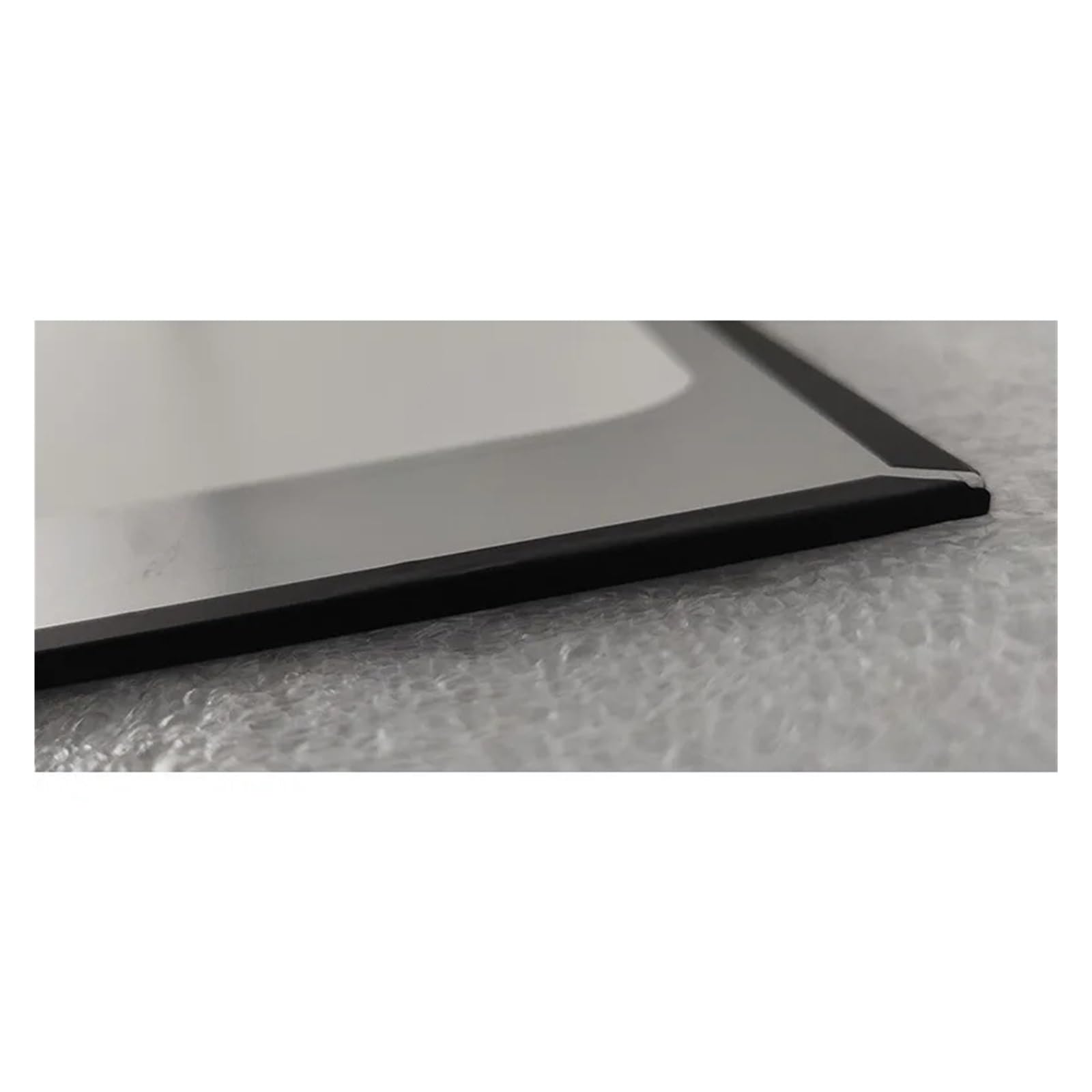 Pantalla LCD, Compatible con Lenovo, LOQ 15APH8