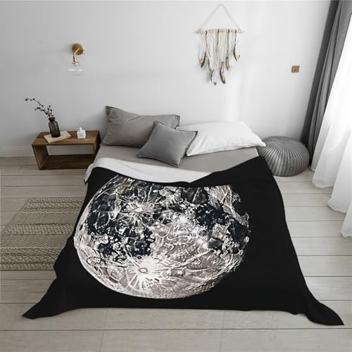 Couverture pour climatiseur légère éliminant les frissons de nuit