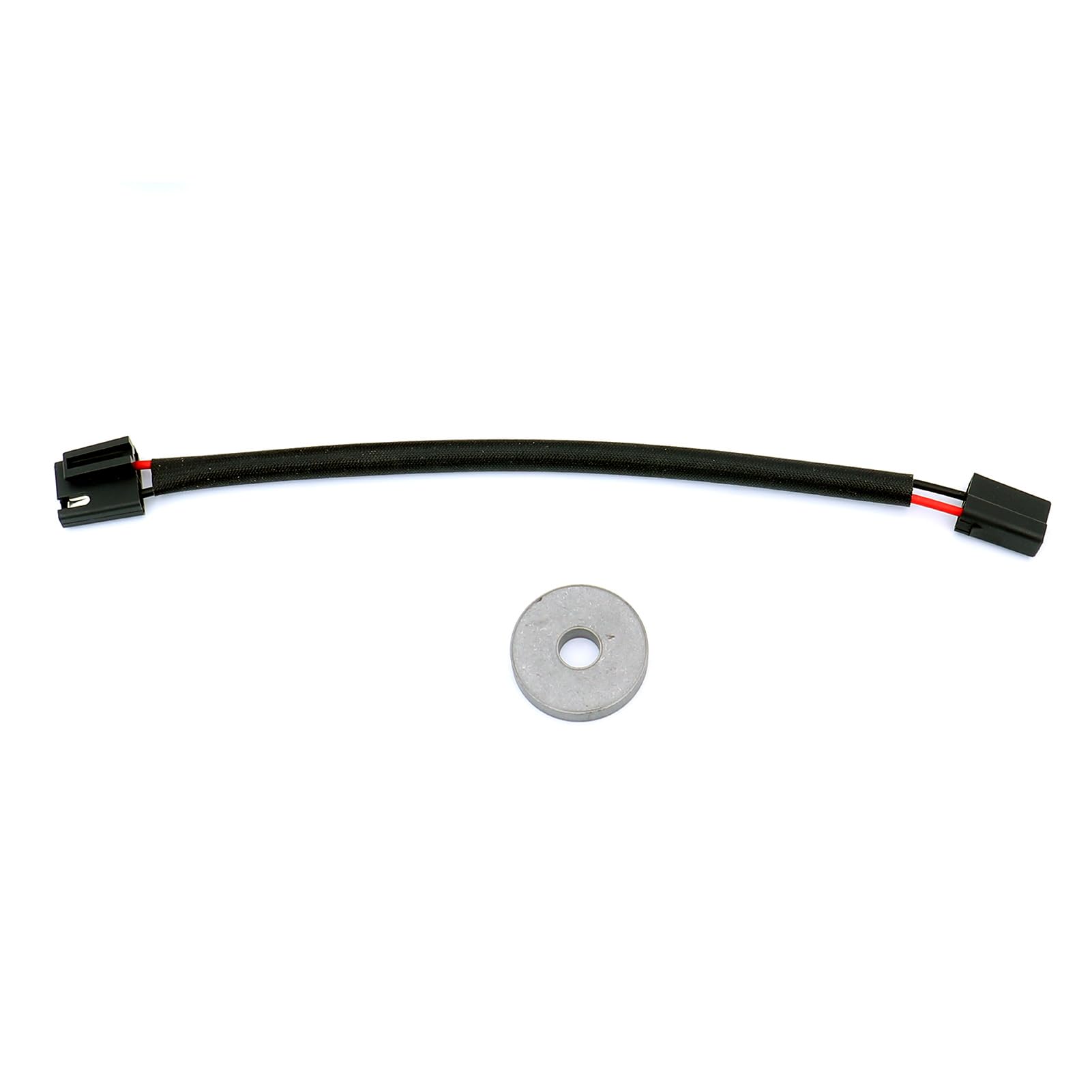 Embrague eléctrico de toma de fuerza para Hustler Big Dog Xtreme FasTrak 36 42 44 48 y 54 pulgadas 784835 784835-K