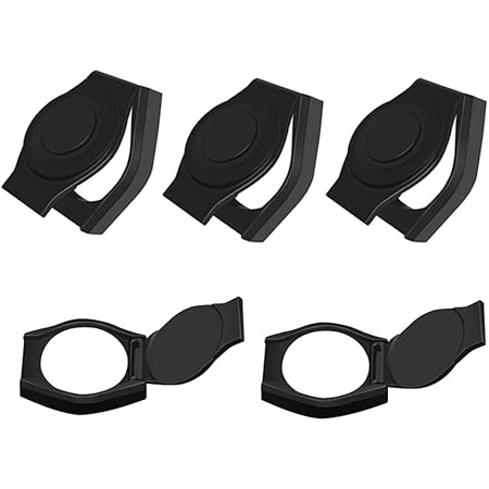 Maglietta Dj Producer Turntables Synthesizer - Design Vintage Per Appassionati Di Musica Elettronica - Foto 5