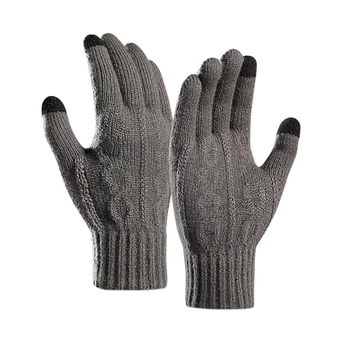 [hvreiop]  Y h jbg  N  g O[u ^b`pl X}zΉ ~ hO[umfBbN  ~ n t@bV H ~ X|[c ʋ ^ jO  ](_[N