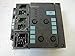 Siemens 6GT2-002-0EB00 Interface Module MOBY