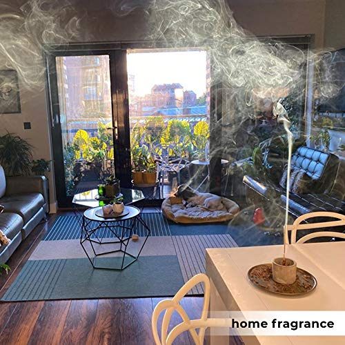 Satya Nag Champa 250 Gms Incense Stick By Shrinivas Sugandhalaya Llp Mumbai #TOP5