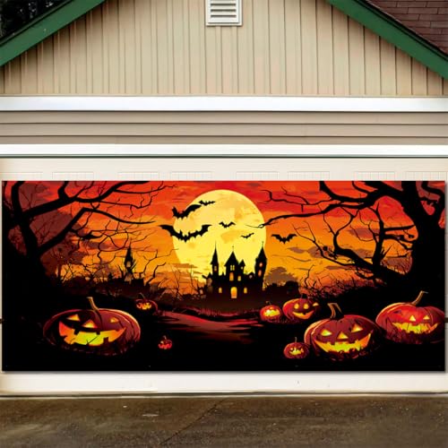 7x16tB[g nEBK[WhAoi[A|e[}^K[WhAJo[AIW̖cCXg}Ǝ׈ȃJ{`̔wi nEBp[eB[pip