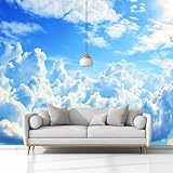 Visuels À Couper Le Souffle : Grâce à une technologie d'impression 3D haute définition avancée, cette murale 3D offre des images d'une netteté exceptionnelle, des couleurs vives et une profondeur visuelle incroyable. Elle apporte une touche artistique unique et une atmosphère rafraîchissante à votre intérieur, rendant votre espace véritablement unique.