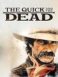 The Quick and the Dead (1987)